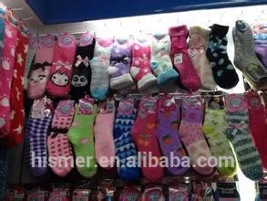 big promotion colorful socks for men women