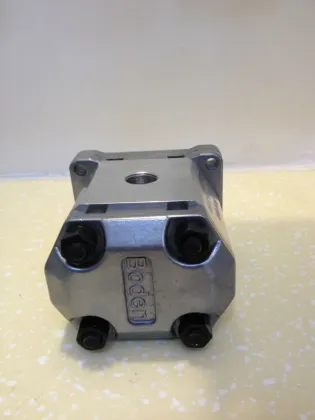 Bosch Rexroth pump,Rexroth gear pump and motor