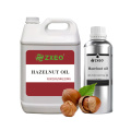 عمده فروشی OEM/ODM سرد بدون عطر 100 ٪ خالص برای پخت و پز روغن فندق