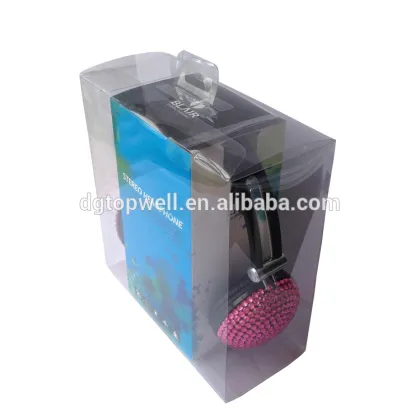 2015 computer mp3 classic stereo best bling diamond headphones