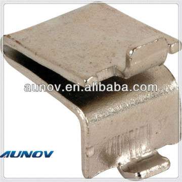 China manufacturer balcony brackets