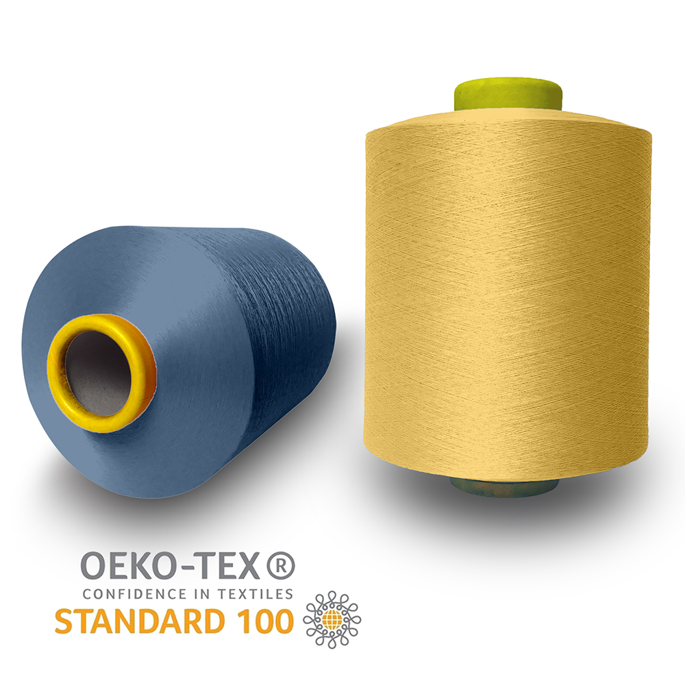 1000x1000px Product2