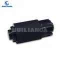 Genuine Origina New Pickup Roller for HP Laserjet M252 M254 M274 M277 M281 M377 M452 M477 M479 RM2-5881 RM2-5577 RM2-5576