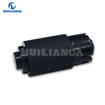 Genuine Origina New Pickup Roller for HP Laserjet M252 M254 M274 M277 M281 M377 M452 M477 M479 RM2-5881 RM2-5577 RM2-5576