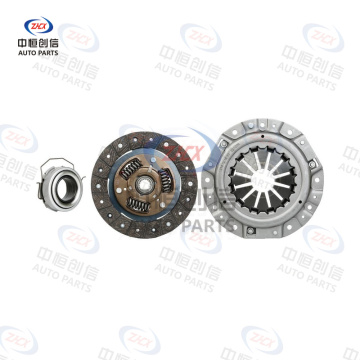 Камплект счаплення для Changan Chana Star 6183152000