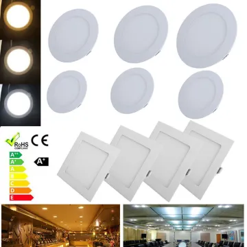 2015 Top Selling Ceiling Lamp panel led lamp