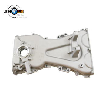 ปั้มน้ำมัน LB041-WL3-1039-A สำหรับเครื่องยนต์ N300 Car