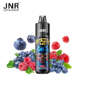 /msite/products/detail/productid/68286503/id/1504043.html