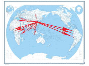 marketing networks 02