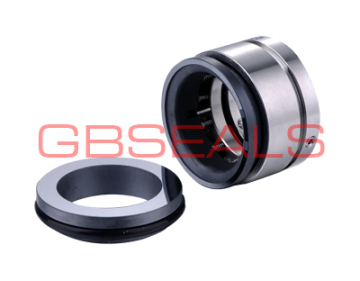 Gr-sa-32-sup Multi Spring For Grundfos Pumps 