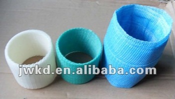 Surgical Orthopedic Casting Tape