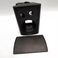 Durable HDPE Injection Molding Parts for Household Needs