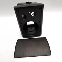Plastic Injection Parts Custom OEM for Household Use