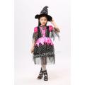 /msite/products/detail/productid/62931217/id/1514266.html