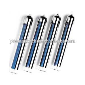 solar water heater Vacuum tube