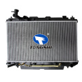 OEM 16400-22130 Radiator For Toyota RAV4 ACA 03-