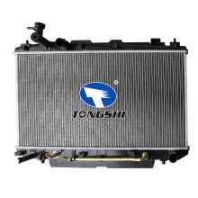 OEM 16400-22130 Radiator For Toyota RAV4 ACA 03-
