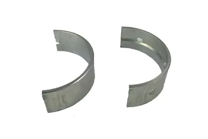 WEICHAI Marine Engine Genuine Spare Parts