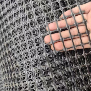 最大限の保護を実現するハイセキュリティフェンス 358