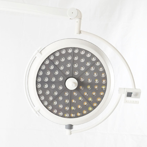 Hospital equipment LED examination light