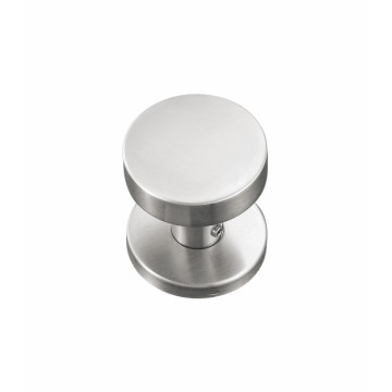 High quality stainless steel reversible lever door knob