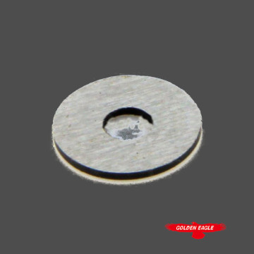 B2423-280-00A Moving Knife Washer for JNDND Sewing Machine Spare Parts & Accessories