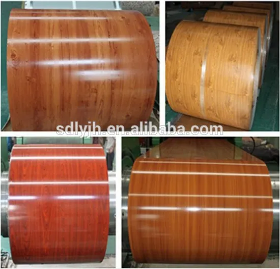 color coated aluminum coil ,prices of aluminum sheet coil ,aluminum coil manufacturer