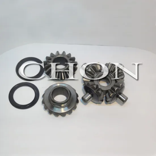 Truck Differential Pinion Gear,3463530614