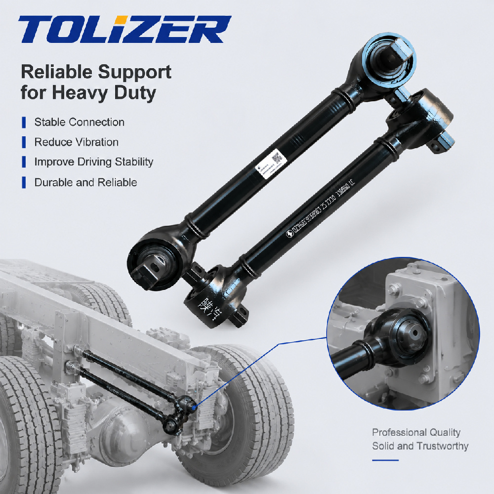 Upper-Thrust-Rod
