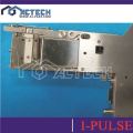 Ipulse Feeder PS тип 56 мм