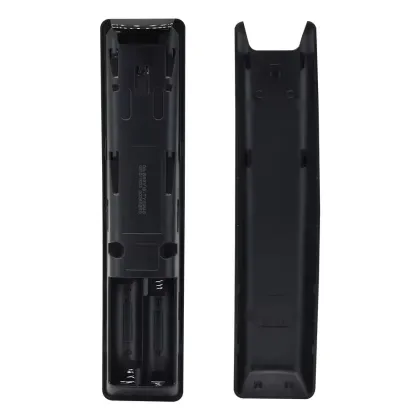 New Voice Remote Control for Casper Thomson Android Smart TV with Netflix