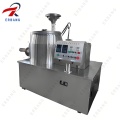 /msite/products/detail/productid/56949536/id/505825.html