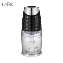 250W 0.6L Electric Food Blender