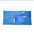 /msite/products/detail/productid/63676277/id/680019.html