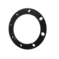 /msite/products/detail/productid/63671111/id/1523204.html