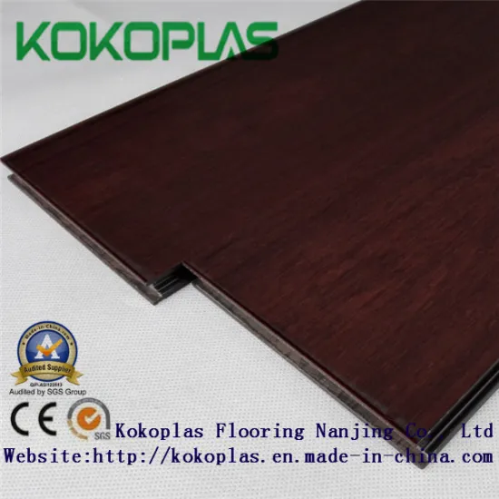 Good Quality Economic Outdoor Stone Mosaic Flooring