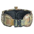 Multicam