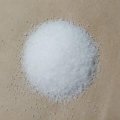 Hochwertiges weißes Pulvernahrungsmittel -Kalziumformat