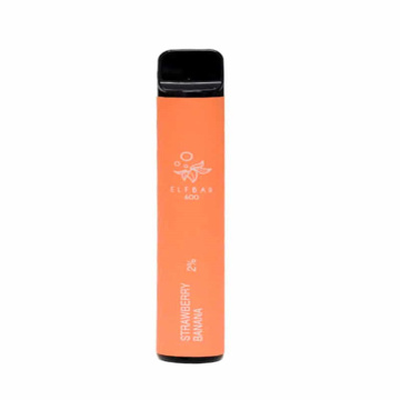 Elf Bar Lost Mary BM600 Disposable E Cig