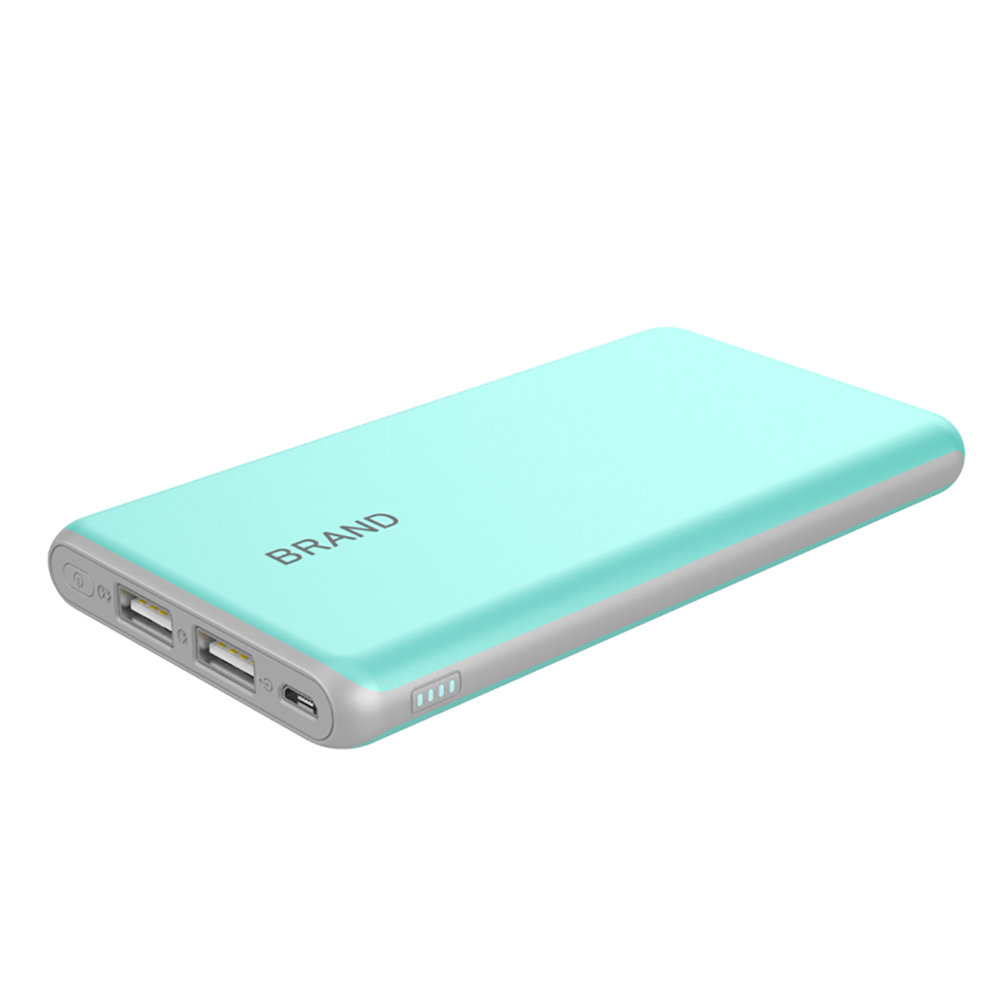 which power bank is good