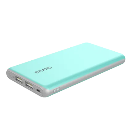 Ebay power bank generator sony