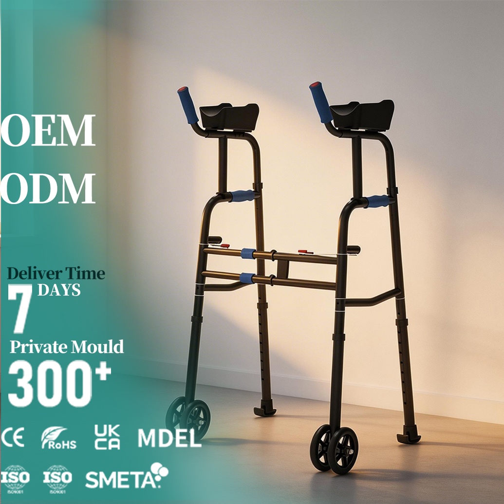 LM2001-S-W1-FS（photo）