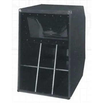 BON-18X of BON SERIES-speaker