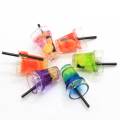 /msite/products/detail/productid/59326384/id/103333.html