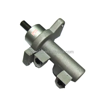 ZANETOL Brake Master Cylinder for Lacetti Optra 2003-2014
