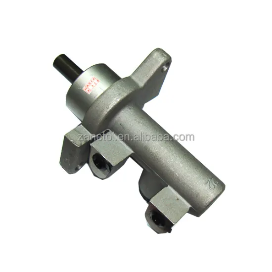 ZANETOL Brake Master Cylinder for Lacetti Optra 2003-2014