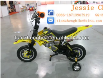2015 new model children motor style bicycle/ factory of children bike (skype:fan..grace5)