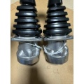 /msite/products/detail/productid/63444080/id/1511972.html