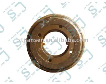 Navistar International Clutch Brake