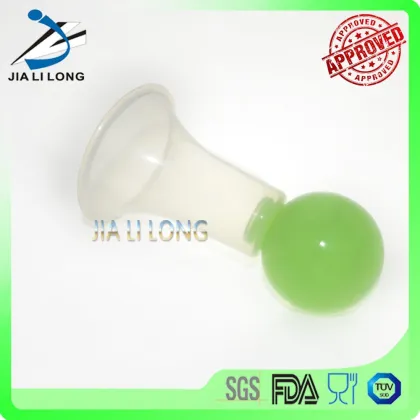 the cute liquid silicone baby pacifier funny pacifier pacifier